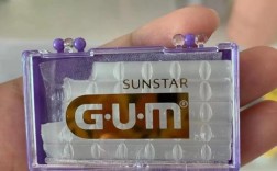 正畸蜡能保存多久？使用期限究竟有多长？