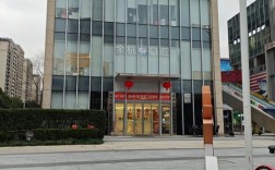 杭州牙齿隐形矫正医院哪家好？效果和价格怎么选？