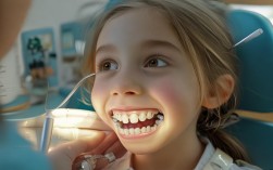 9岁女孩牙齿矫正最佳年龄?2025最新家长疑问