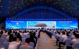 2025安徽正畸年会将聚焦哪些正畸前沿趋势？