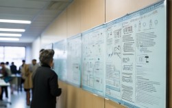 宁波医保口腔政策覆盖哪些项目？报销比例如何？