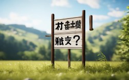 没有种植学分的情况下可以进行种牙吗？