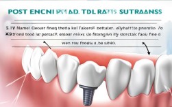 口腔种植戴牙后，有哪些注意事项需牢记？