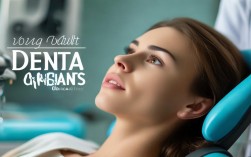 年轻人种植牙案例，为何越来越多年轻人选择？