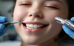 唇腭裂患者矫正牙齿有哪些不同于常人的挑战?
