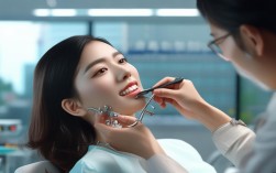 2025南昌牙齿矫正最新价？隐形矫正3个月见效吗？