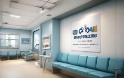 西安种植牙好医院怎么选？正规靠谱的有哪些？