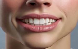现在矫正牙齿会导致嘴唇外翻吗？