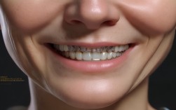 2025成人轻度牙齿错位矫正，现在矫正还来得及吗？