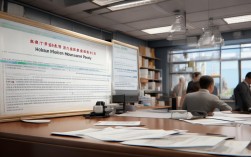 河北省医保政策，参保人需关注哪些惠民新举措？