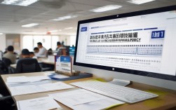 山西医保带药新规今起实施？参保人咋办？