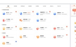 dy快手自助下单平台引流秒单效果如何？