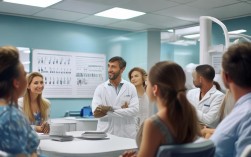 2025成年人矫正牙齿还来得及吗？时间成本高吗？