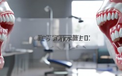 2025牙齿矫正前必做?这3项准备今年别漏!