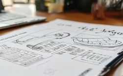 春节前矫正牙齿，现在开始来得及吗？