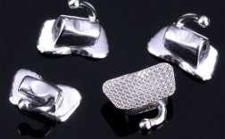 天天网 正畸器材