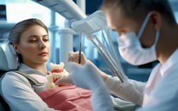 微创种植牙一颗多少钱?费用构成是怎样的?