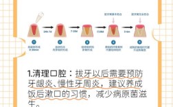 牙洞最佳补救方法是什么？哪种最有效？