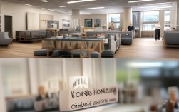 2025石景山医院牙齿矫正最新价格多少？