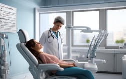 合肥2025拔牙医保报销政策有何新调整？