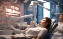 2025杭州牙齿矫正怎么选？这5家靠谱吗？