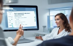 牙齿隐形矫正的费用大概是多少呢？