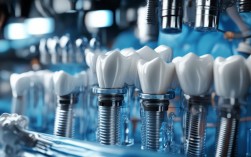 牙种植体在材料创新、技术优化及临床效果提升上的进展如何？