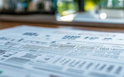 鄂州市2025年职工医保报销政策有哪些新调整？