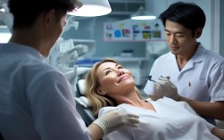 2025年反合牙齿矫正最佳时间现在是什么时候？