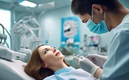 重阳临近，种植牙有哪些专属福利？