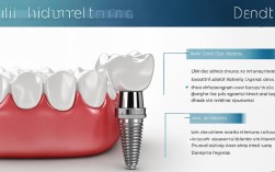 2025全口义齿和种植牙,到底是不是一回事?
