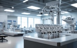 诺贝尔牙科牙齿矫正的效果、技术优势、安全性如何？