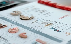 2025矫正牙齿价格标准最新调整了吗？