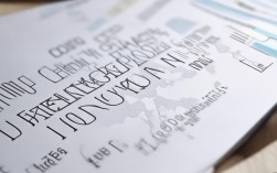 香港牙齿矫正费用多少?不同诊所价格差异大吗?