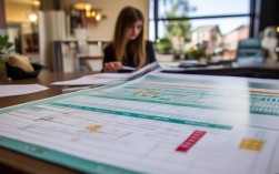 2025城镇职工医保报销新政策，哪些费用能报？怎么报？