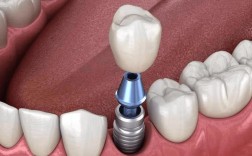 光种植牙的‘光’技术如何提升效果与安全性呢？