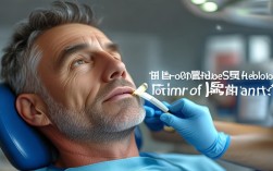 2025最新种植牙适合多大年龄？