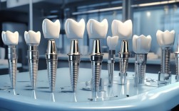 种植牙分哪几个系统?不同系统有何特点与区别?