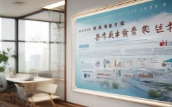 2025福建生育医保新规，报销标准、待遇有哪些变化？