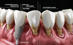 2025最新研究，种植牙对人体危害究竟有多大？