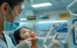 2025沈阳矫正牙齿多少钱？现在正畸最新报价？