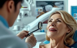 现在缺牙可以做牙齿矫正吗？