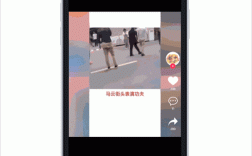 抖音双击0.01元自助下单？刷量软件靠谱吗？