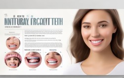 2025自然矫正牙齿靠谱吗？最新方法大揭秘