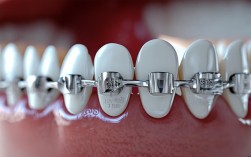 矫正牙齿现在用拉簧效果好吗？2025最新解答