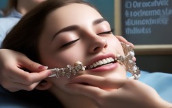 2025矫正牙齿审美，为何更追求自然协调？