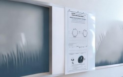 运动神经元病2025医保新政策覆盖哪些药？