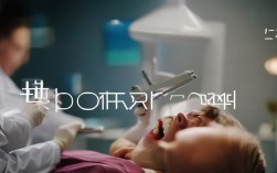 2025矫正拔牙视频火了？拔牙矫正真的安全吗？