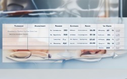 2025深圳矫正牙齿价格最新多少?不同材质/医院费用差异大吗?