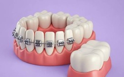 口腔正畸只针对儿童？成人矫正可行吗？